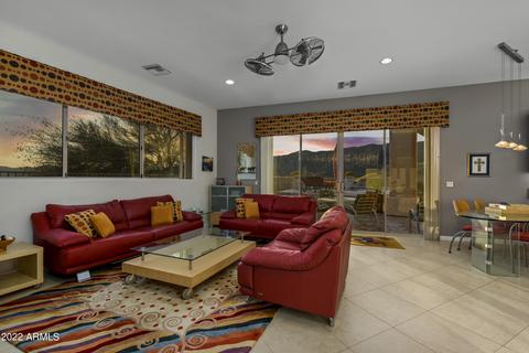 526 E Cathedral Rock Dr, Phoenix, AZ 85048 photo 25
