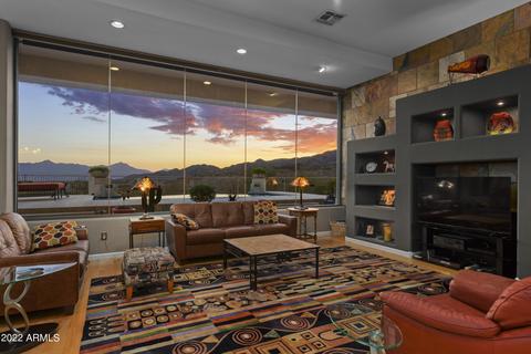 526 E Cathedral Rock Dr, Phoenix, AZ 85048 photo 16
