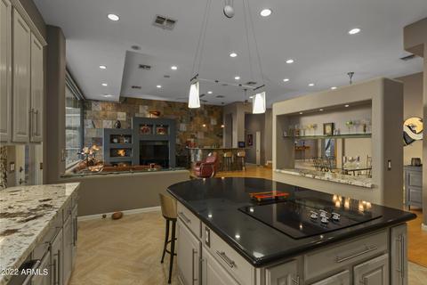 526 E Cathedral Rock Dr, Phoenix, AZ 85048 photo 23