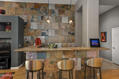 526 E Cathedral Rock Dr, Phoenix, AZ 85048 photo 18