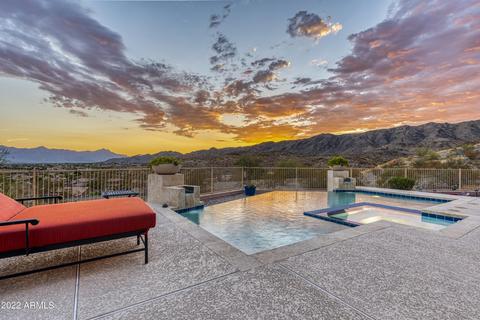 526 E Cathedral Rock Dr, Phoenix, AZ 85048 photo 44