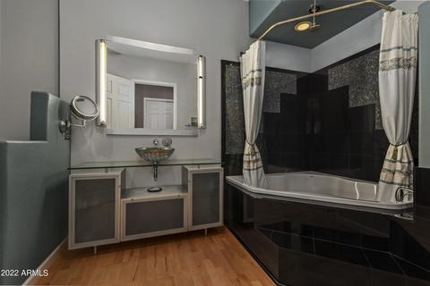 526 E Cathedral Rock Dr, Phoenix, AZ 85048 photo 36