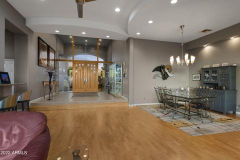 526 E Cathedral Rock Dr, Phoenix, AZ 85048 photo 19