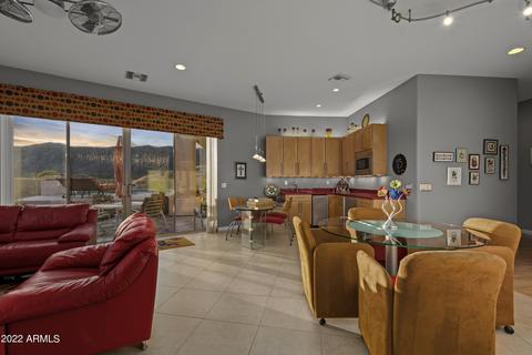 526 E Cathedral Rock Dr, Phoenix, AZ 85048 photo 27