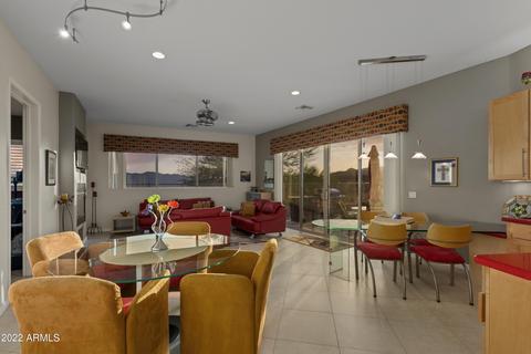 526 E Cathedral Rock Dr, Phoenix, AZ 85048 photo 24