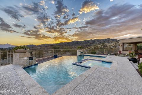 526 E Cathedral Rock Dr, Phoenix, AZ 85048 photo 52