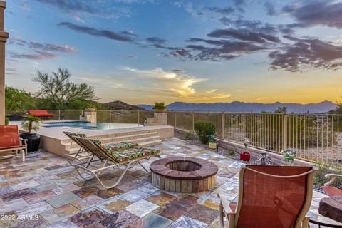 526 E Cathedral Rock Dr, Phoenix, AZ 85048 photo 49