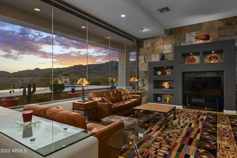526 E Cathedral Rock Dr, Phoenix, AZ 85048 photo 17