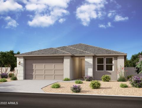 9821 E Sunspot Dr, Mesa, AZ 85212 photo 23