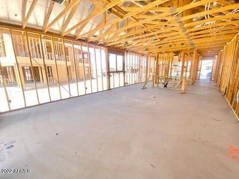 9821 E Sunspot Dr, Mesa, AZ 85212 photo 3