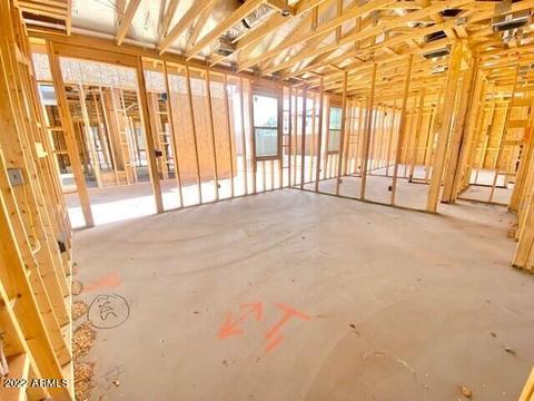 9821 E Sunspot Dr, Mesa, AZ 85212 photo 6