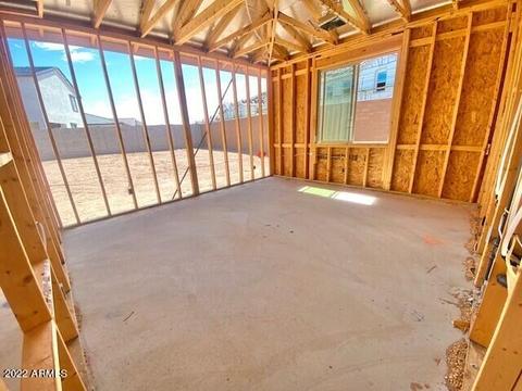 9821 E Sunspot Dr, Mesa, AZ 85212 photo 4