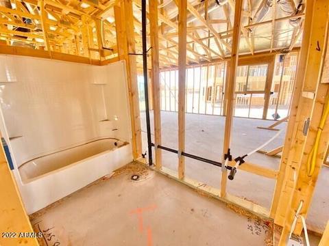 9821 E Sunspot Dr, Mesa, AZ 85212 photo 8