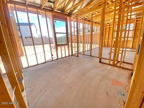 9821 E Sunspot Dr, Mesa, AZ 85212 photo 9