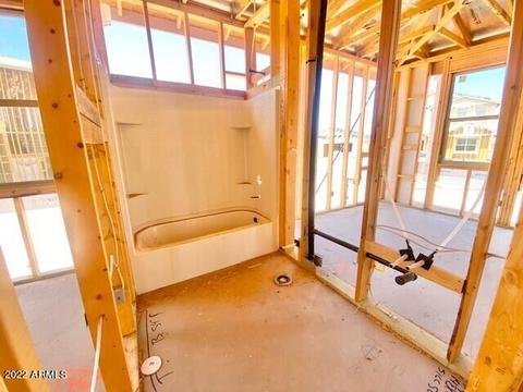 9821 E Sunspot Dr, Mesa, AZ 85212 photo 11