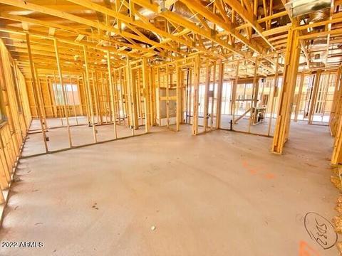 9821 E Sunspot Dr, Mesa, AZ 85212 photo 7