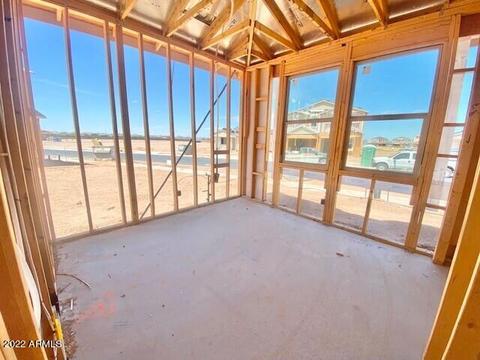 9821 E Sunspot Dr, Mesa, AZ 85212 photo 12