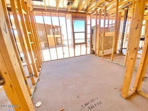 9821 E Sunspot Dr, Mesa, AZ 85212 photo 10