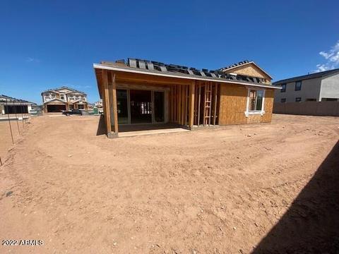 9821 E Sunspot Dr, Mesa, AZ 85212 photo 13