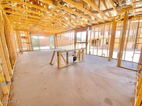 9821 E Sunspot Dr, Mesa, AZ 85212 photo 2