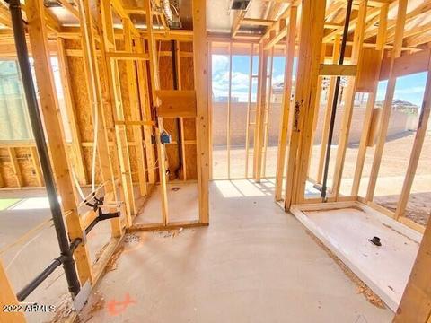 9821 E Sunspot Dr, Mesa, AZ 85212 photo 5