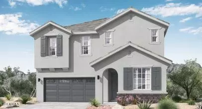 14226 W Cottontail Ln, Surprise, AZ 85387