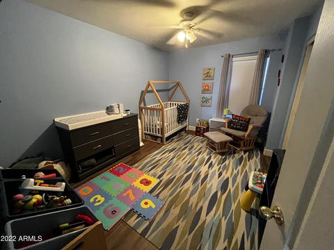 1808 E Galveston St, Gilbert, AZ 85295 photo 30
