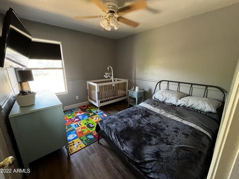 1808 E Galveston St, Gilbert, AZ 85295 photo 32