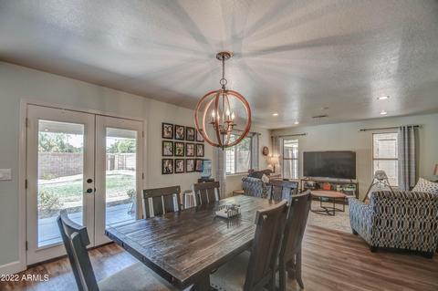 1808 E Galveston St, Gilbert, AZ 85295 photo 16
