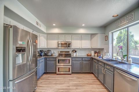 1808 E Galveston St, Gilbert, AZ 85295 photo 10