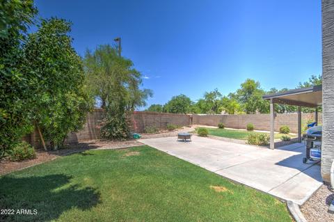 1808 E Galveston St, Gilbert, AZ 85295 photo 38