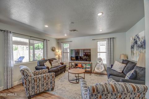 1808 E Galveston St, Gilbert, AZ 85295 photo 6