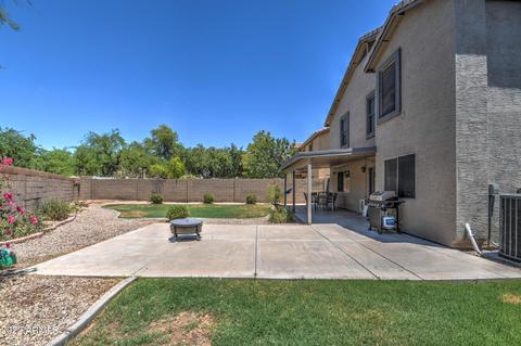 1808 E Galveston St, Gilbert, AZ 85295 photo 39
