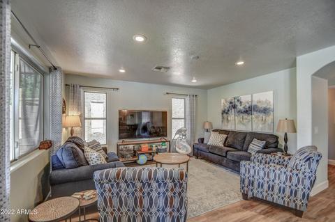 1808 E Galveston St, Gilbert, AZ 85295 photo 7