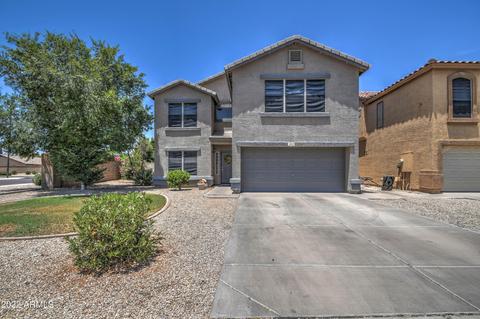 1808 E Galveston St, Gilbert, AZ 85295 photo 3