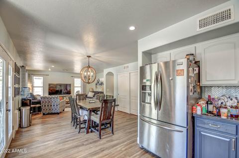 1808 E Galveston St, Gilbert, AZ 85295 photo 14