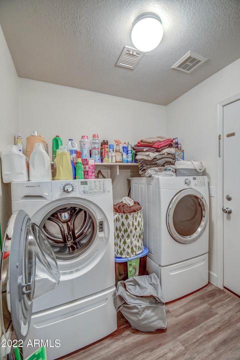 1808 E Galveston St, Gilbert, AZ 85295 photo 37