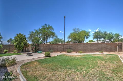 1808 E Galveston St, Gilbert, AZ 85295 photo 41