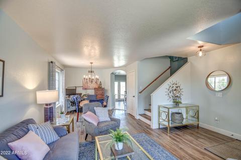 1808 E Galveston St, Gilbert, AZ 85295 photo 20