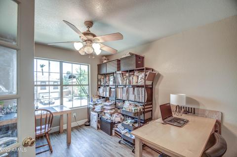 1808 E Galveston St, Gilbert, AZ 85295 photo 28