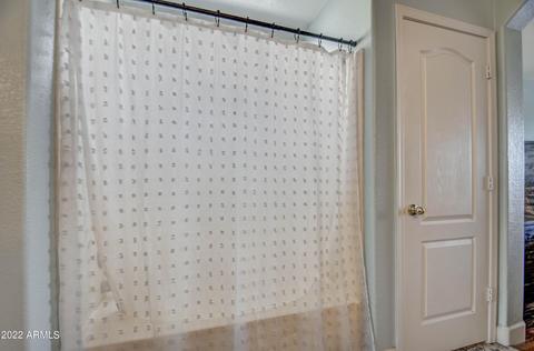 1808 E Galveston St, Gilbert, AZ 85295 photo 26