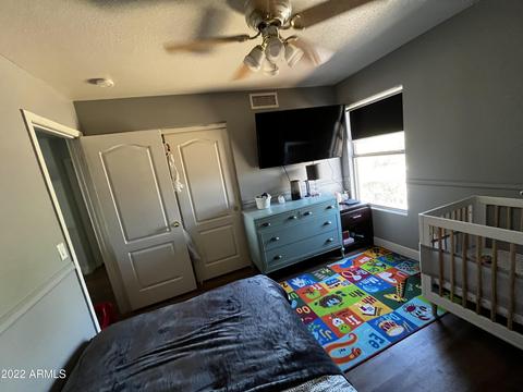 1808 E Galveston St, Gilbert, AZ 85295 photo 33