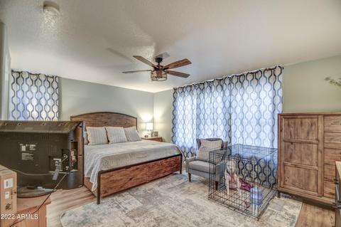1808 E Galveston St, Gilbert, AZ 85295 photo 22