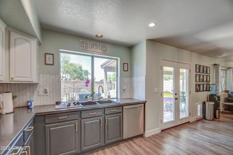 1808 E Galveston St, Gilbert, AZ 85295 photo 12
