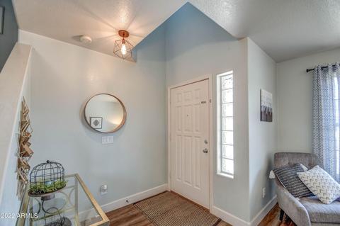 1808 E Galveston St, Gilbert, AZ 85295 photo 4