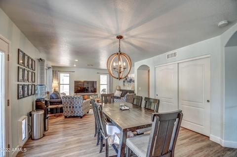 1808 E Galveston St, Gilbert, AZ 85295 photo 17