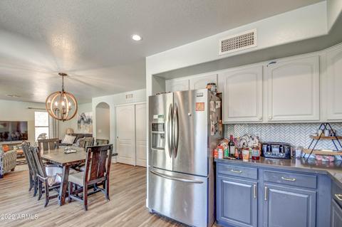 1808 E Galveston St, Gilbert, AZ 85295 photo 13