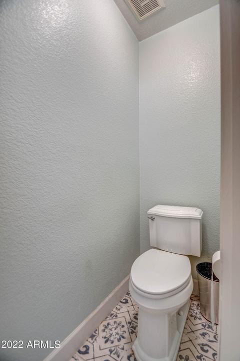 1808 E Galveston St, Gilbert, AZ 85295 photo 27