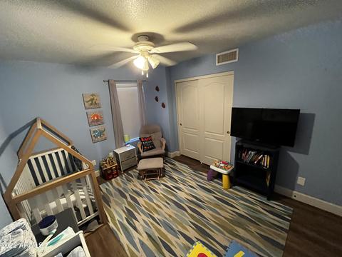1808 E Galveston St, Gilbert, AZ 85295 photo 31