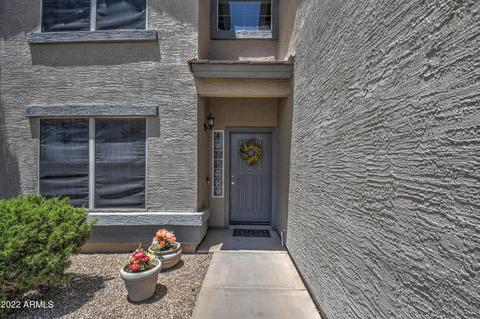 1808 E Galveston St, Gilbert, AZ 85295 photo 43